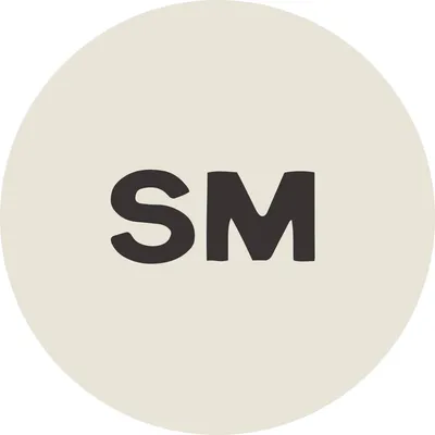 shopsaturdaymorning.ca's icon
