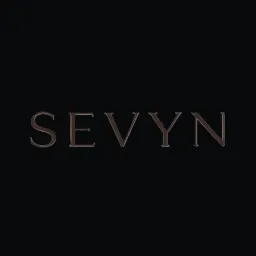 Sevyn Beauty