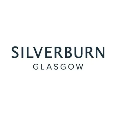 shopsilverburn.com's icon