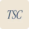 TC  Avatar