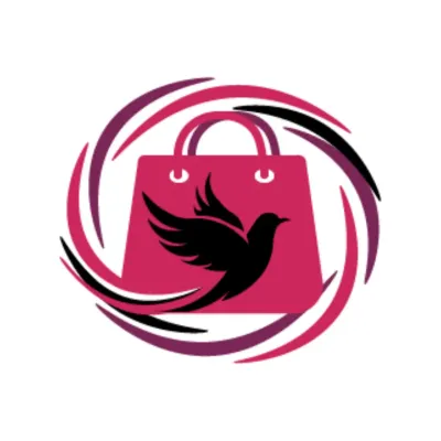 Minimart's icon