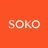shopsoko.com logo