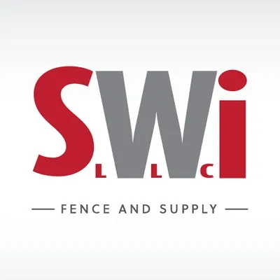 shopswi.com's icon