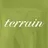 shopterrain.com logo