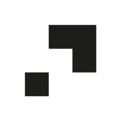 shoptetpremium.cz's icon