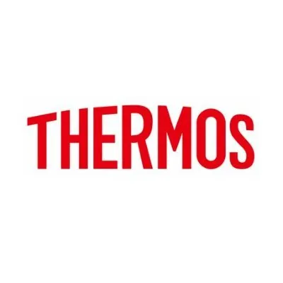 shopthermos.jp's icon