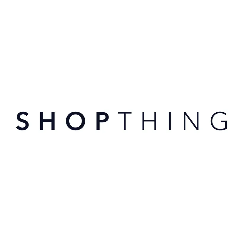ShopThing