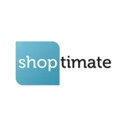 Shoptimate's icon