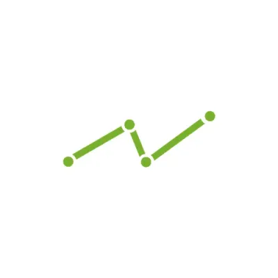 Shoptimized's icon