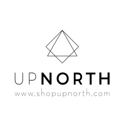 shopupnorth.com's icon