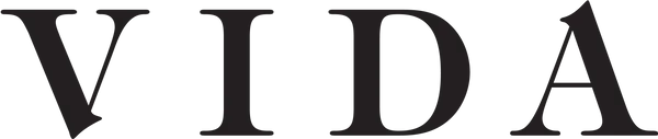 VIDA & Co. logo