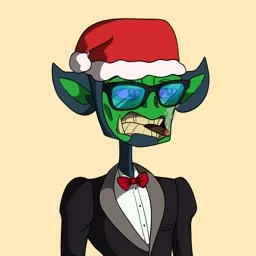 shopzerouv.com's icon