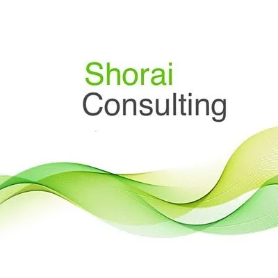 shorai-consulting.com's icon