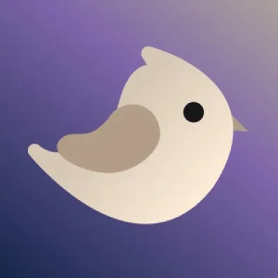 shorebird.dev's icon