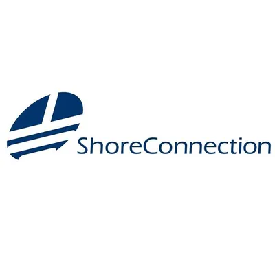 shoreconnection.no's icon