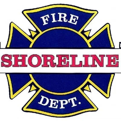 shorelinefire.com's icon