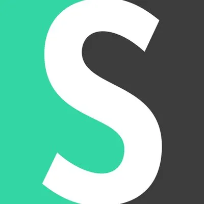 Short.io logo