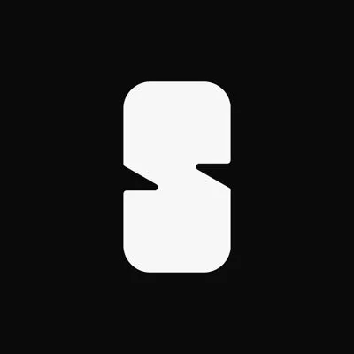 shorta.com's icon
