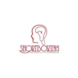 ShortBoxing's icon