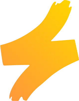 Shortbread logo