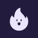 shortcircuitstudio.com's icon