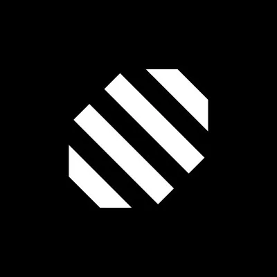 shortcut.no's icon
