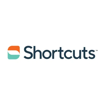 Shortcuts's icon