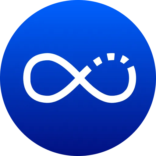 ShortLoop logo