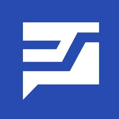 shortlyst.com's icon