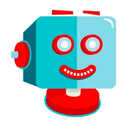 shortpixel.com's icon