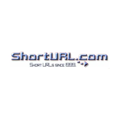 ShortURL's icon