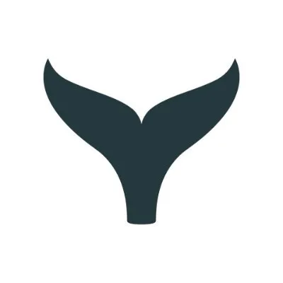 shortyawards.com logo