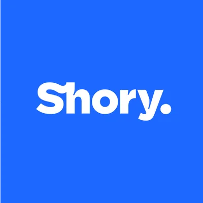 shory.com's icon