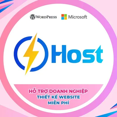 shost.vn's icon