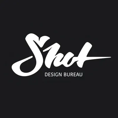 shot-designs.com's icon