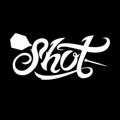 shotdarts.co.nz's icon