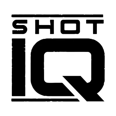 SHOT IQ's icon
