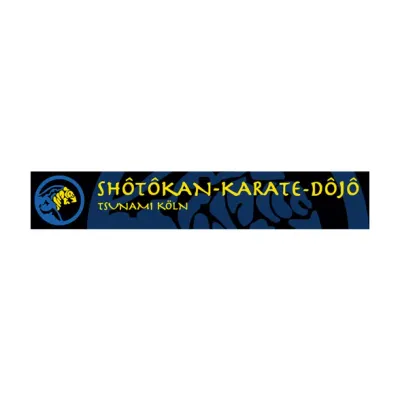 Shotokan-Koeln's brand icon