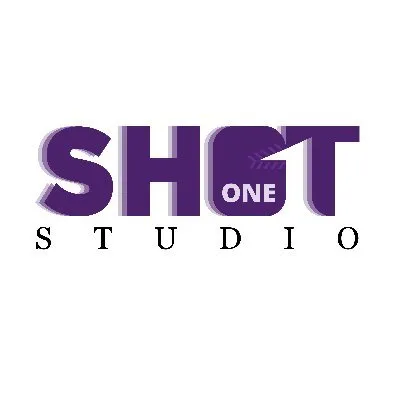 shotonestudio.com's icon