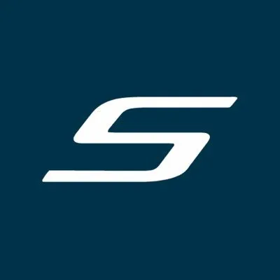 Shot Scope logo