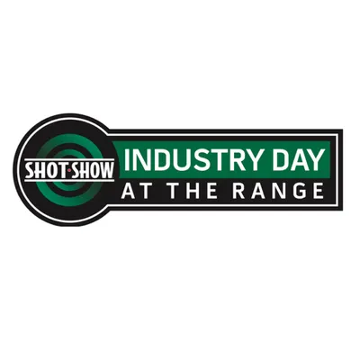 shotshowrangeday.com's icon