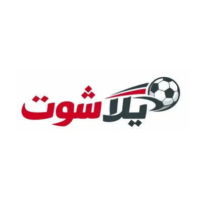 shotyalla.org's icon