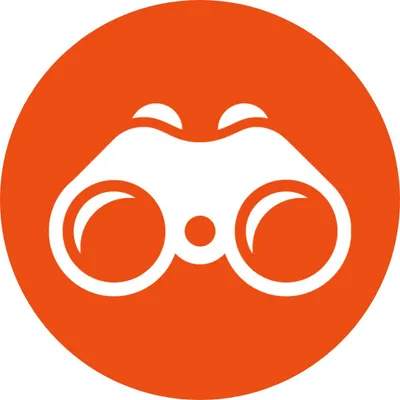 shouf.co's icon