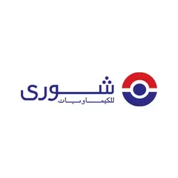 Shoura Chemicals's icon