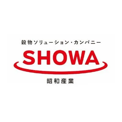 showa-sangyo.co.jp's icon