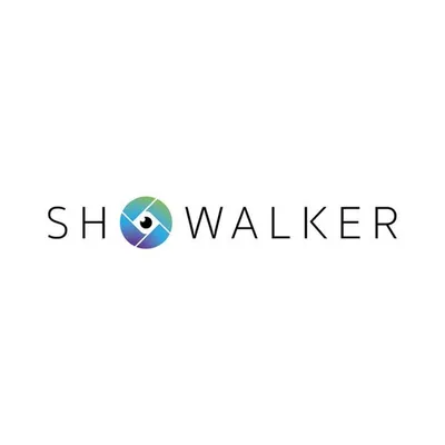 showalker.hk's icon