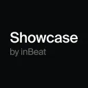 Showcase logo