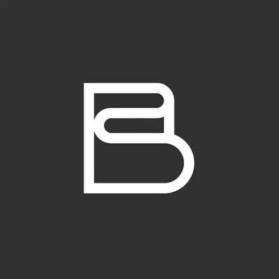 showdc.co.th's icon