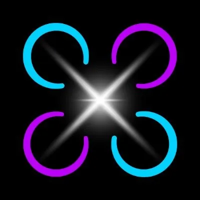 showdroneschile.cl's icon