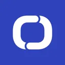 Showell - The Simple, Fast and Elegant Tablet Sales App logo